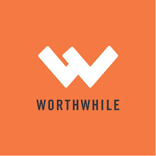 Worthwhile logo